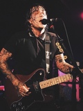 Frank iero