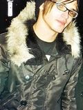 Mikey Way