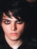 Gerard Way