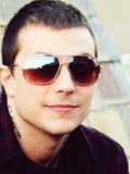 Frank Iero