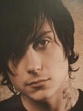 frank iero