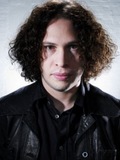 Ray Toro