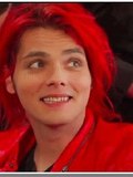 Gerard Way