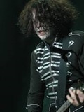 Ray Toro