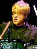 Bob Bryar