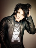 Gerard Way