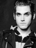 Mikey way