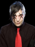 Frank Iero