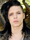 Mr. Biersack