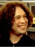 Ray Toro