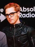 Mikey Way