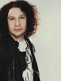 Ray Toro