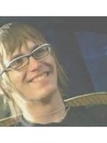 Mikey Way