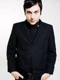 Frank Iero (22)