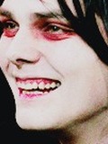 Gerard Way