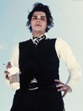 Gerard Way