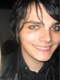 Gerard Way