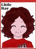 Little Ray (8)