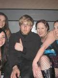 bob bryar