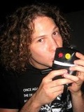 Ray Toro