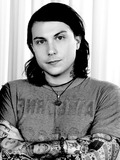 Frank Iero