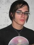 Mikey Way