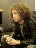 ray toro