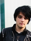 Gerard Way