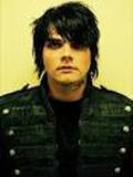 Gerard (gee)