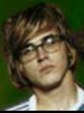 Mikey Way