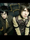 Brendon & Ryan