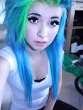 Alexandria Bowie {Sparkle Boom}