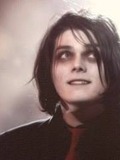 Gerard (or Gee) Arthur Way