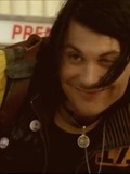 Fun Ghoul