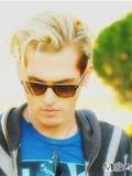 Mikey Way