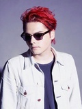 Gerard Way