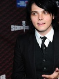 Gerard Way