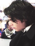 Gerard Way