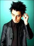 Billie