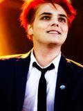 Gerard Way