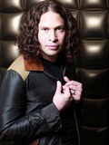 Ray Toro