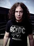 Ray Toro