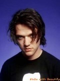 Bam Margera (21)