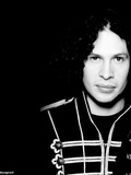 Ray toro