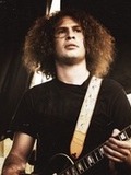 Ray Toro