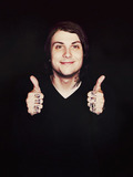 Frank Iero