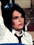 Gerard Way