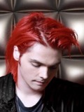 Gerard