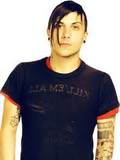 Frank Iero (16)