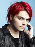 Gerard Way